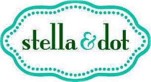 Stella & Dot