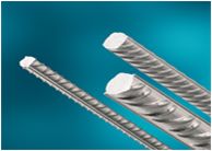 Now BIS Standard TMT Rebars Available at Narayani TMT'