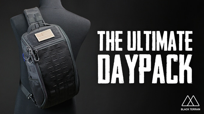 DayPack 01'