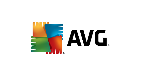 Company Logo For AVG Customer Support Number'
