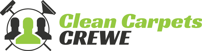 Company Logo For Clean Carpets Crewe'