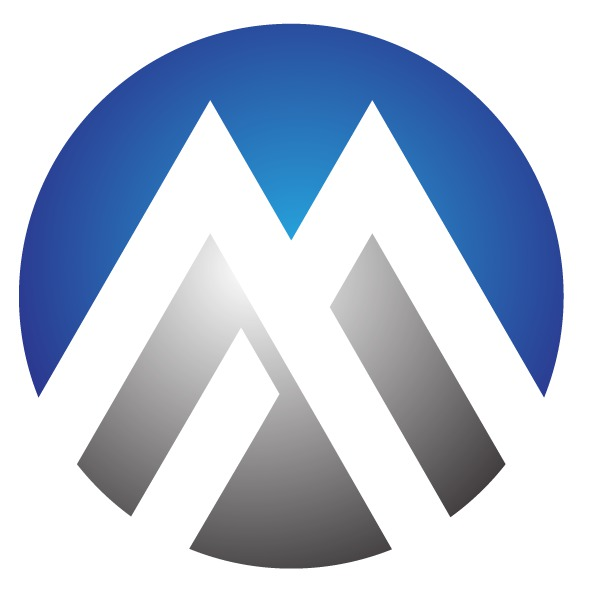 Marketing Pros 4 U Logo