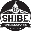 Shibe Vintage Sports
