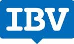 IBV