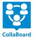 Collaboard'