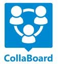 Collaboard