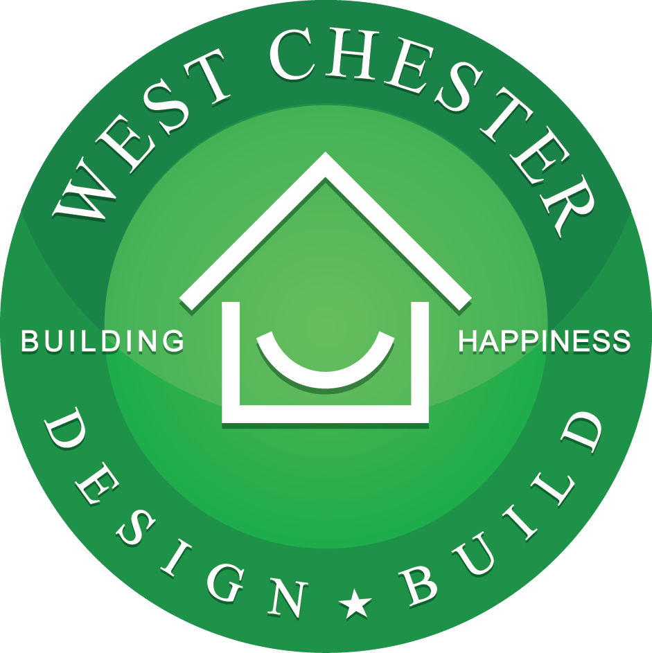 Company Logo For West Chester Design / Build'