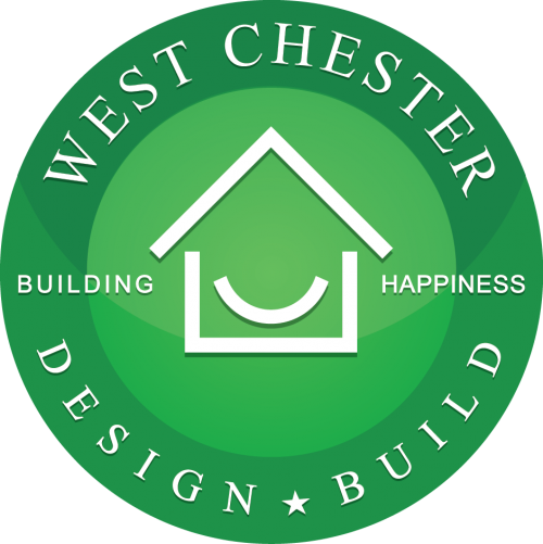 Company Logo For West Chester Design / Build'