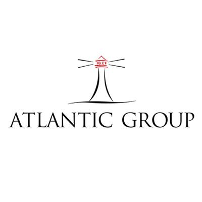 Atlantic Group Logo