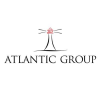 Company Logo For Atlantic Group'