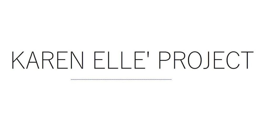 Karen Elle' Project'