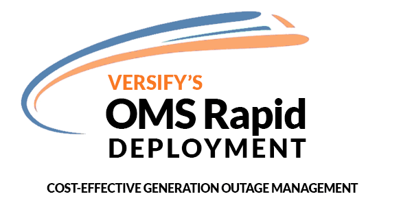 OMS Rapid Deployment &ndash; Fast, Cost-Effective Deploy'