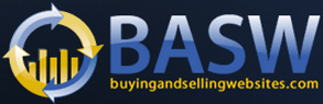 BuyingandSellingWebsites.com'