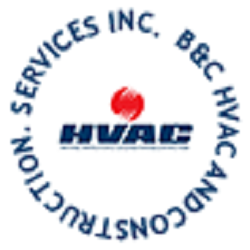 HVAC Repair and Services in Houston-Houston AC installation'