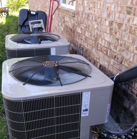 AC Repair in Houston Houston AC installation'