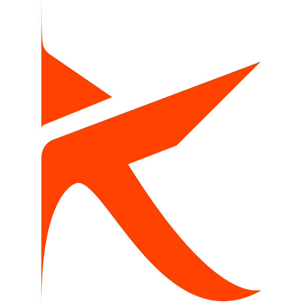 Company Logo For Kunsh Technologies'