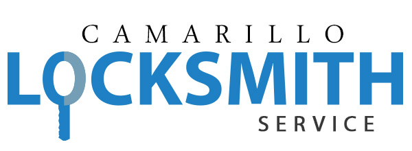 Company Logo For Locksmith Camarillo'