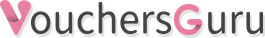 vouchersguru.co.uk