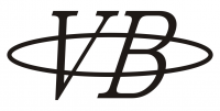 Further Bag Co. Ltd Logo