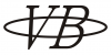 Company Logo For Further Bag Co. Ltd'