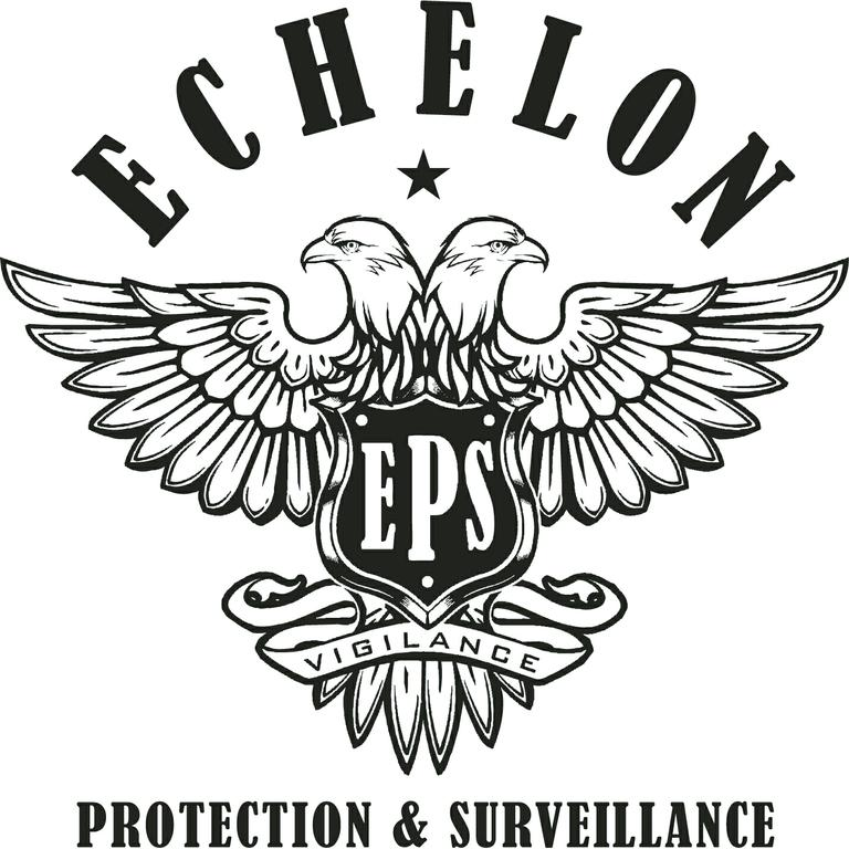 Company Logo For Echelon Protection'