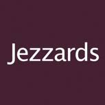 Jezzards: Estate Agent Richmond Logo
