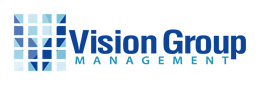 Vision Group Management'