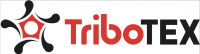 TriboTEX Logo