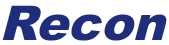 Nasdaq: RCON