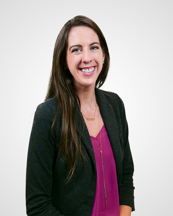 Waypost_Marketing_Names_Heidi_Willard_Sr_Inbound_Marketing_P
