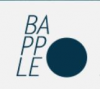 Company Logo For Bapple Website Design'