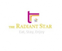 The Radiant Star Logo