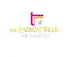 Company Logo For The Radiant Star'