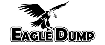 EagleDump.com Logo