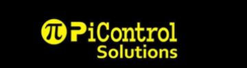 PiControl Solutions, LLC Logo