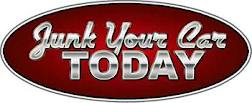 Don't Put Off Til Tomorrow What You Can Junk Today!'