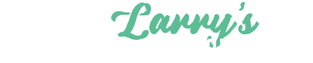 Company Logo For LarrysBestOutdoorGear.com'