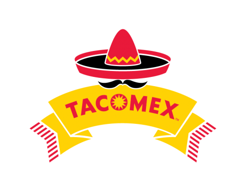 TacoMex'