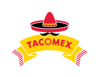 TacoMex