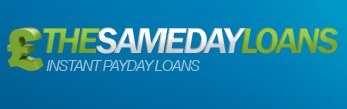 TheSameDayLoans.co.uk