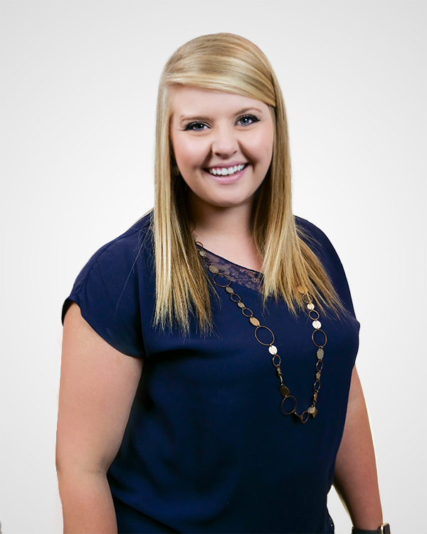 Waypost_Marketing_Names_Gabrielle_Brayton_Sr_Production_Desi