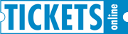 Company Logo For Tickets-Online'