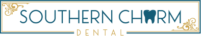 Company Logo For Southern Charm Dental'