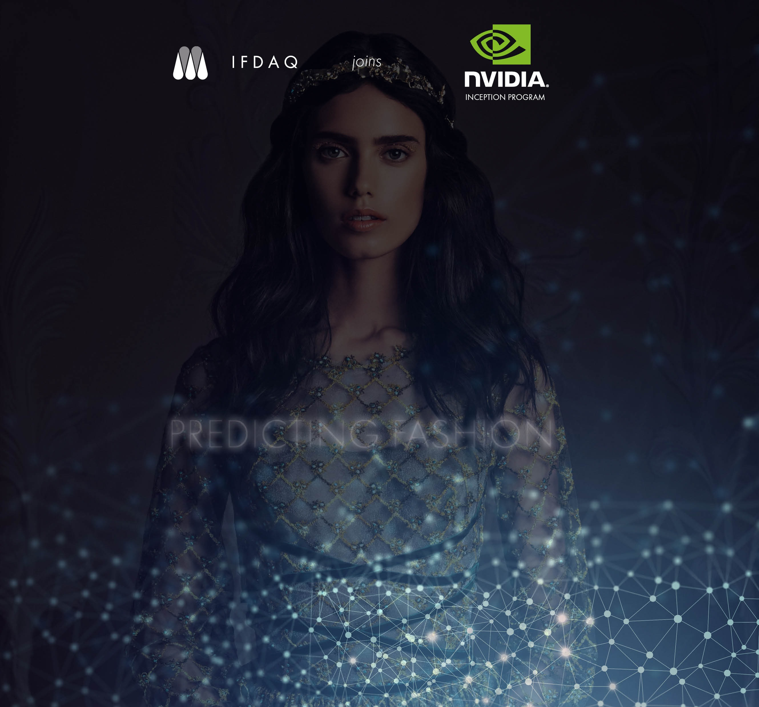 NVIDIA Inception Program