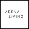 Company Logo For Arena Living'