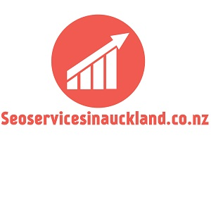 Company Logo For SEO Services In Auckland'