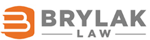 Company Logo For Brylak Law'