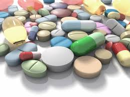 Anti-Viral Drugs Market