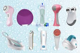 Beauty Devices'