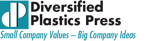 Congressman Erik Paulsen visits Diversified Plastics, Inc.